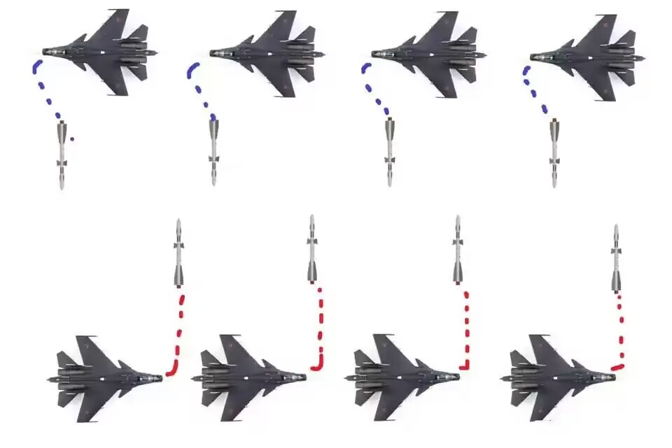 5F0C1519D3D9ACADA7E8E45D95136973