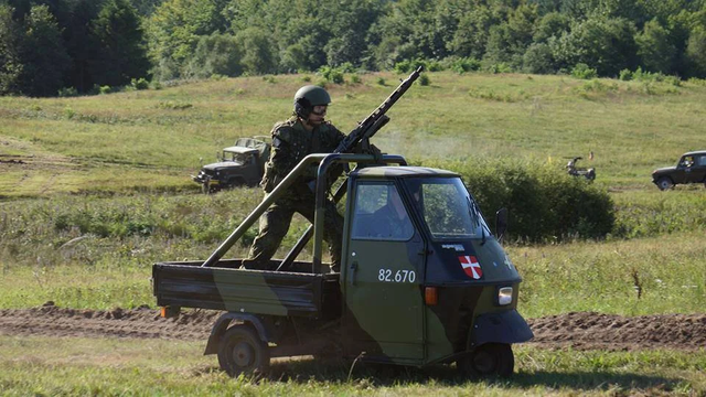 vr1khv6trjq61