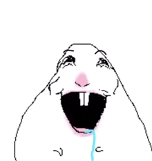 hamster-hamster-meme