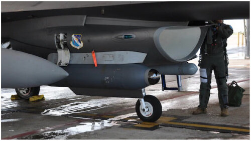 Air-Force-F-16-Legion-Pod-IRST-3-Similar-sensors-are-embedded-on-the-SAAB-Gripen-the