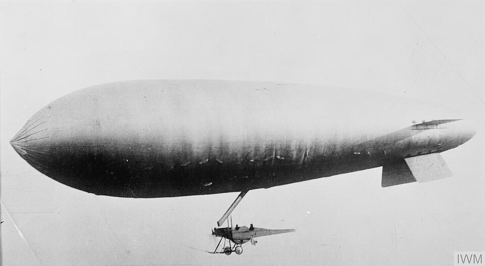 Aviation_in_Britain_Before_the_First_World_War_RAE-O809