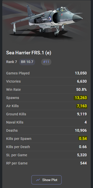 frs1