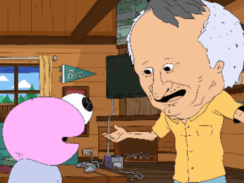 smiling-friends-psychicpebbles