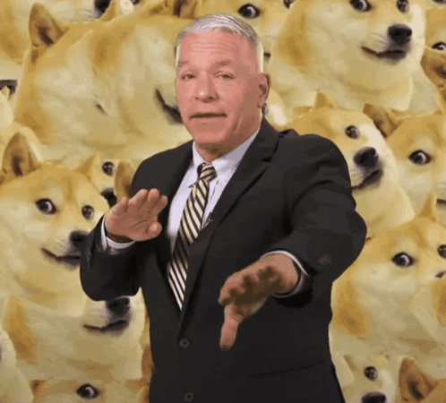 now-this-is-epic (1)