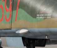 War Thunder Screenshot 2026.03.29 - 14.06.43.29