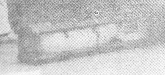 6b97a6660df12bf12df9af4312f880452da2046e