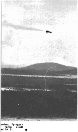 Skärmbild 2025-12-26 020718