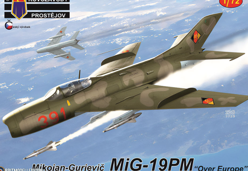 Screenshot 2026-04-09 10.22.33 AM