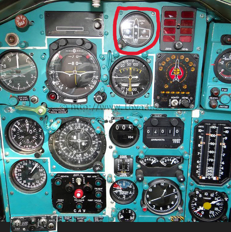 Screenshot 2025-11-03 175557