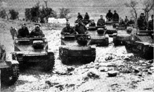 l3-35_3