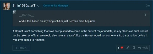 17640907739288473055959649856005