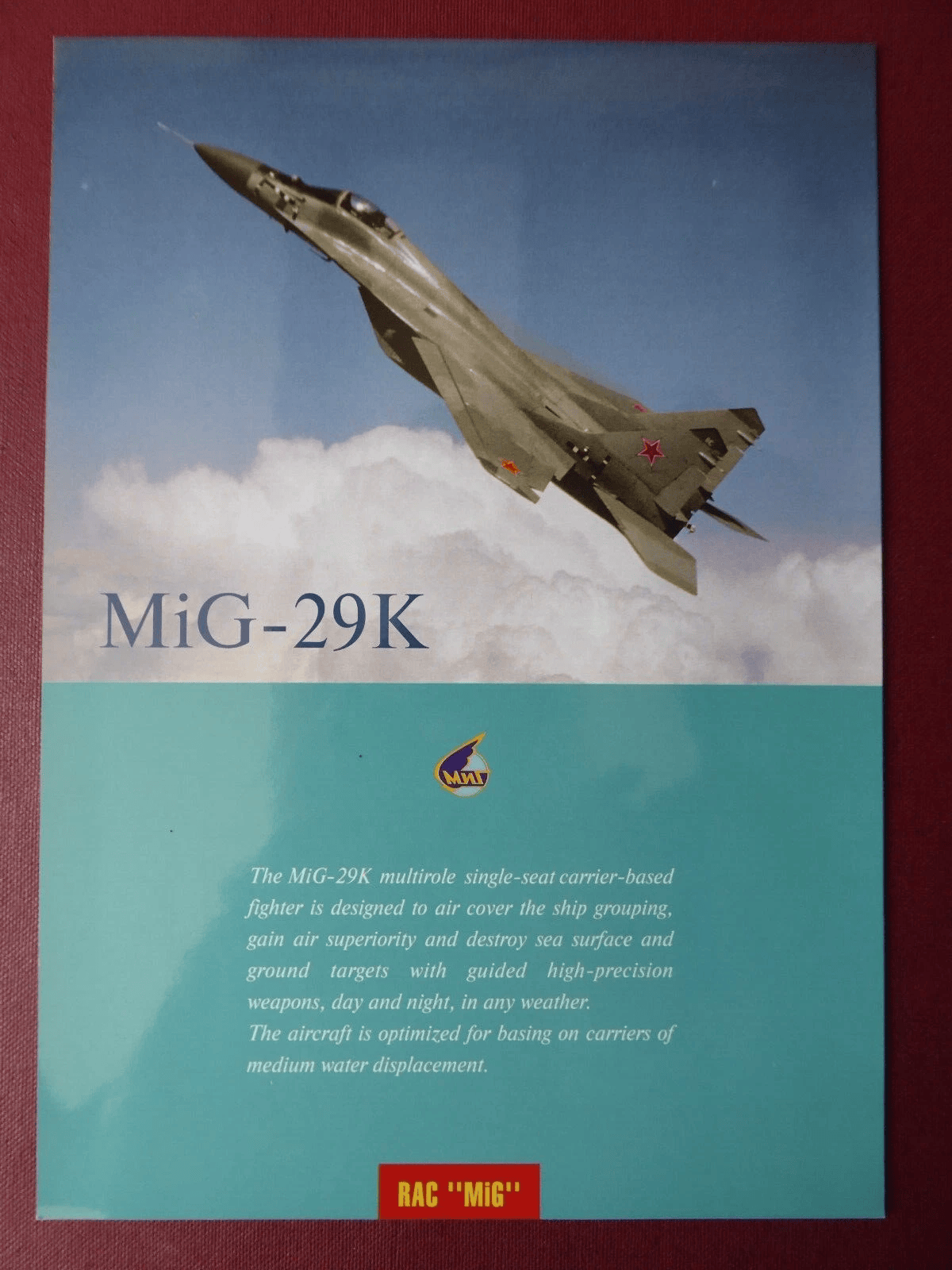 mig1