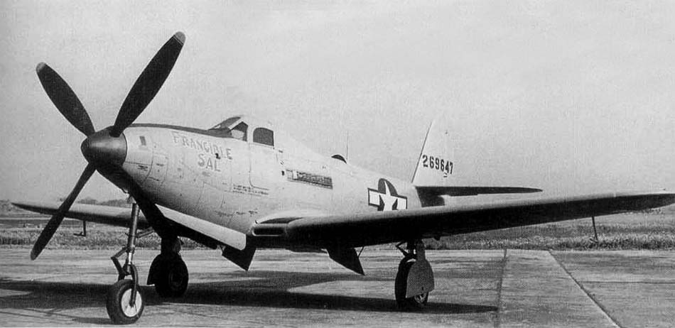 rp63-1