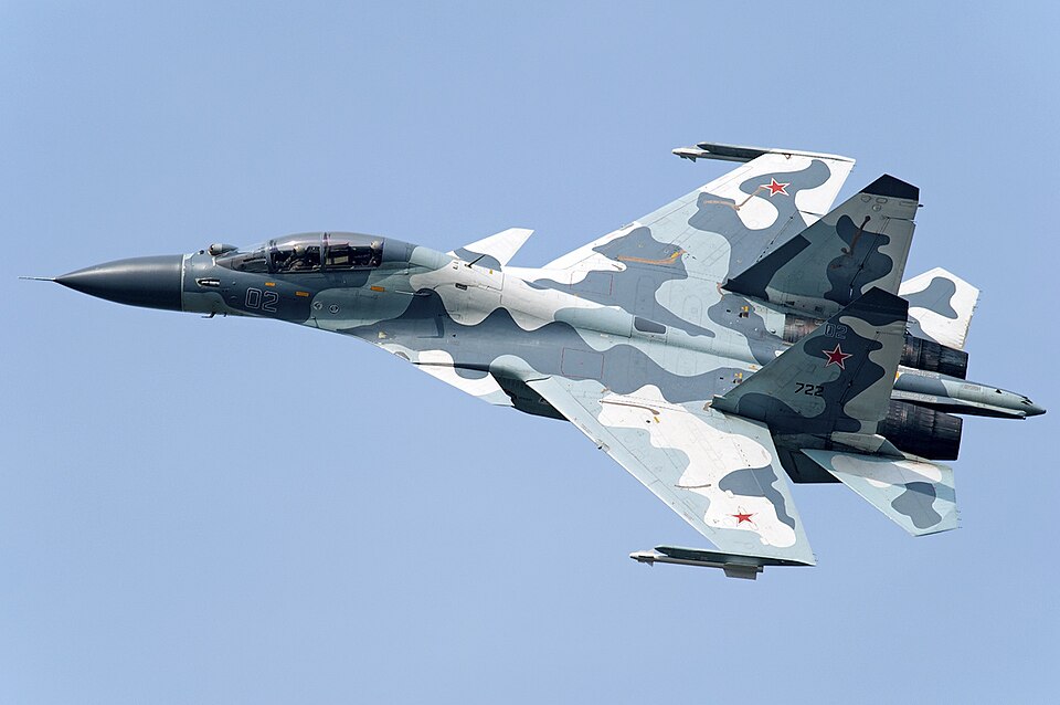 Sukhoi_Su-30MKI,Russia-_Air_Force_AN2216588