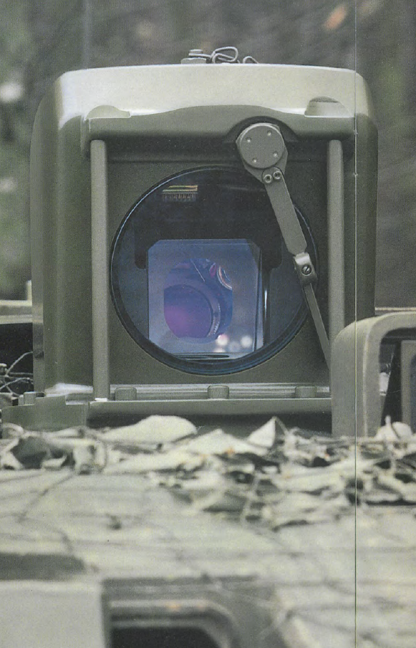 E3C825D3-370C-43F9-A597-9F4B0BF97782