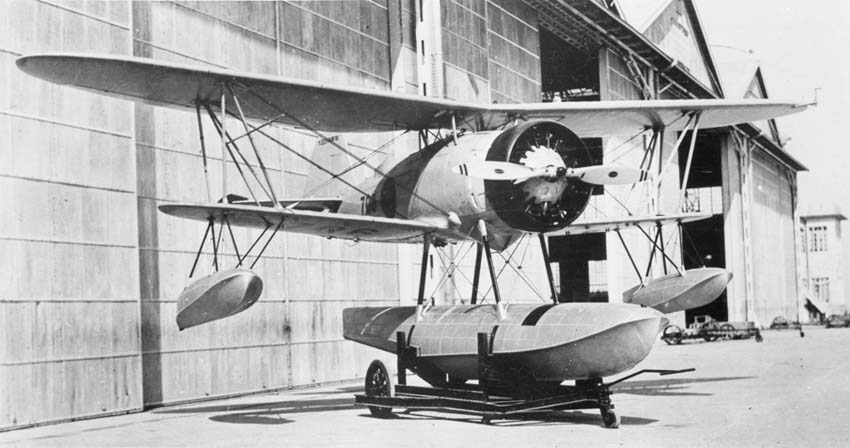 ki4-6
