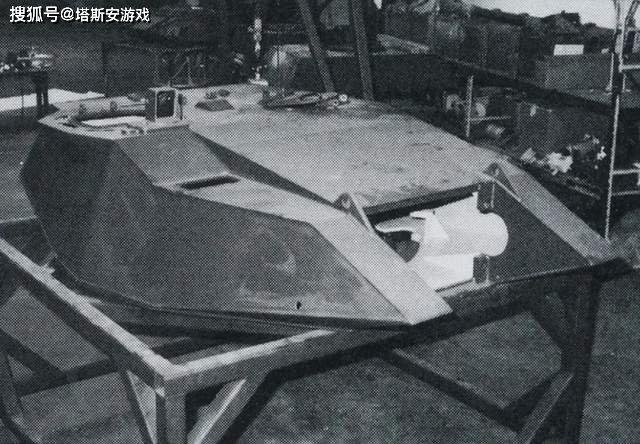 63c25158a7e84d65b8d193c22e9bb369