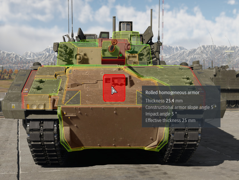 17656663414003908400563114494896