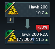 {801B788D-297D-474E-8BF0-44729DA737A1}