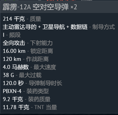 a9888754a1f1c71d0191d292d6aaea05