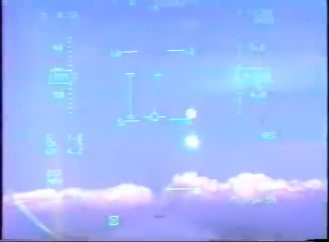 mpv-shot0040