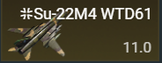 2026-06-26 185938