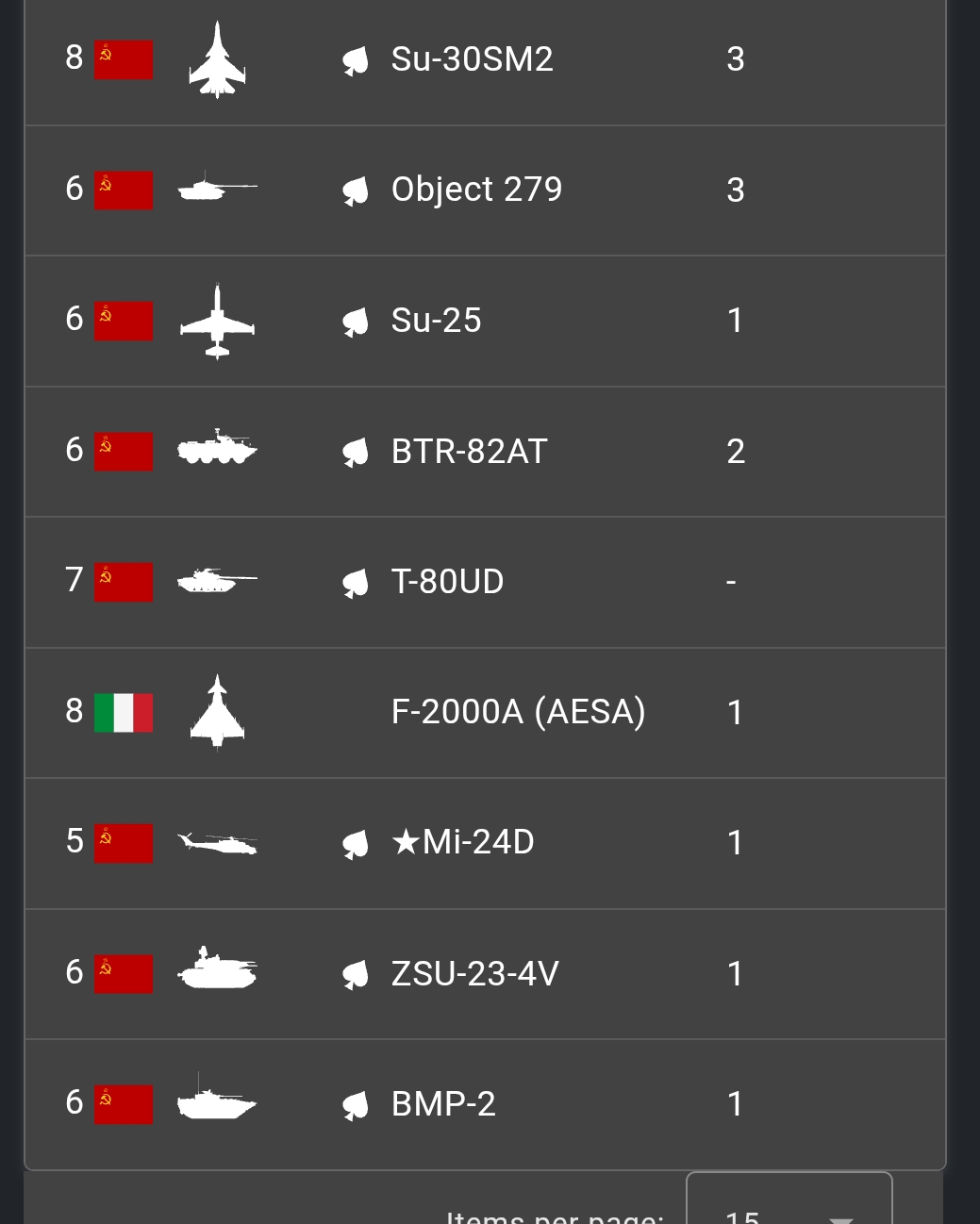AISelect_20251219_205817_Chrome