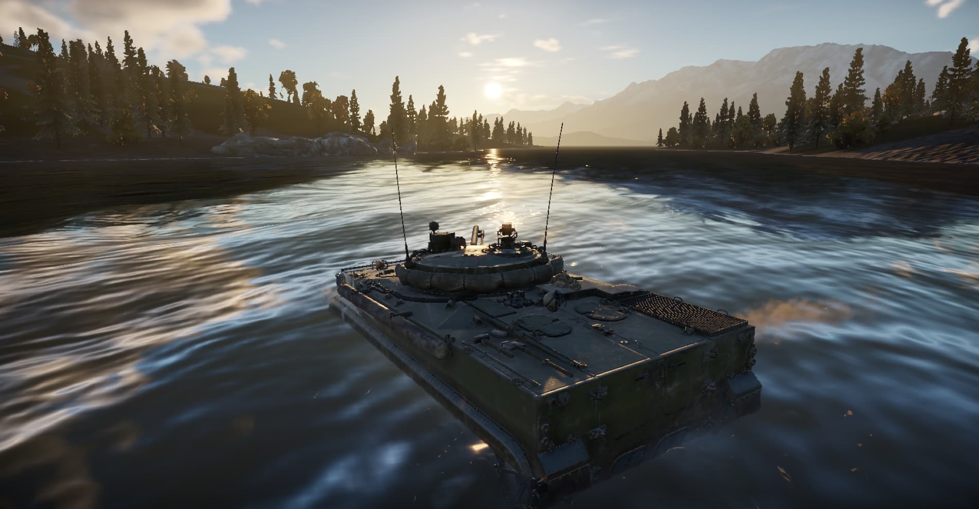 Screenshot 2026-03-15 004749 - 複製