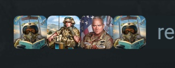 Screenshot_20260224_231219_Chrome