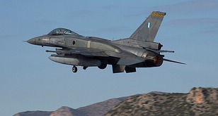 tn_souda-vipers_8