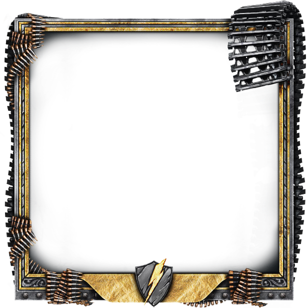 Profile_Frame_025acc163bec96d410e23ea2448f121c