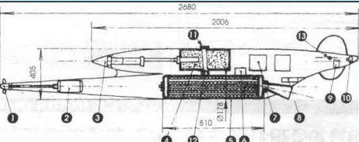 Screenshot 2026-02-09 224541