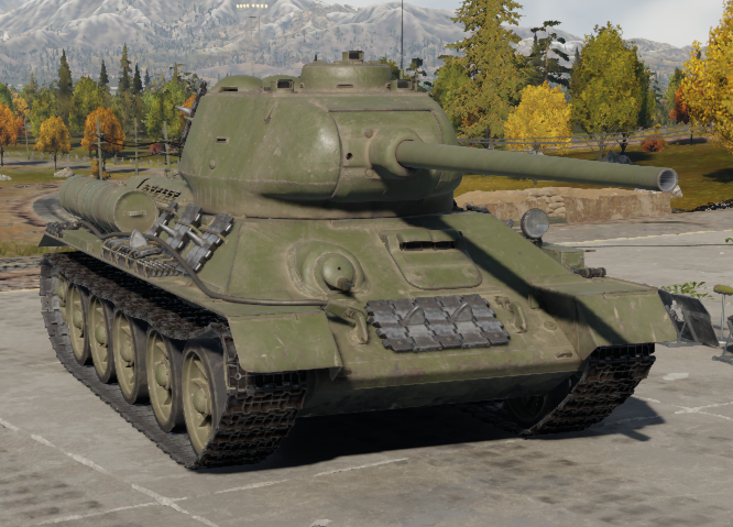 Снимок экрана 2026-01-24 184734