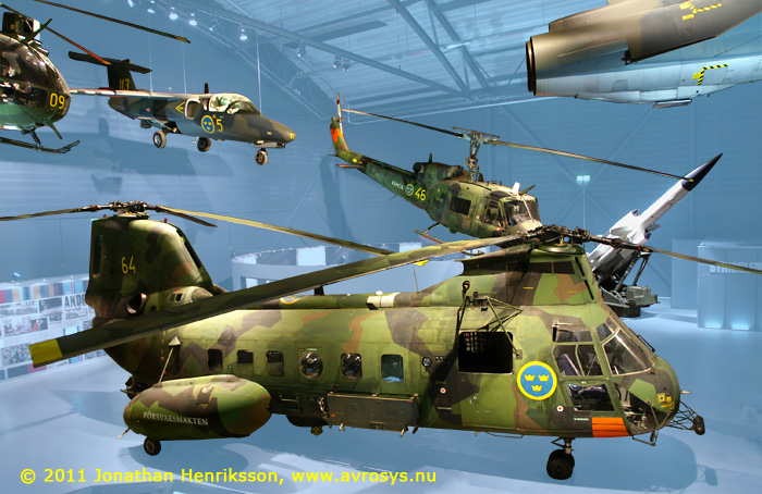 504-HKP4-mfl-FMV-PICT0023-700x454px