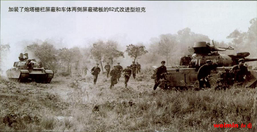 unknown-1