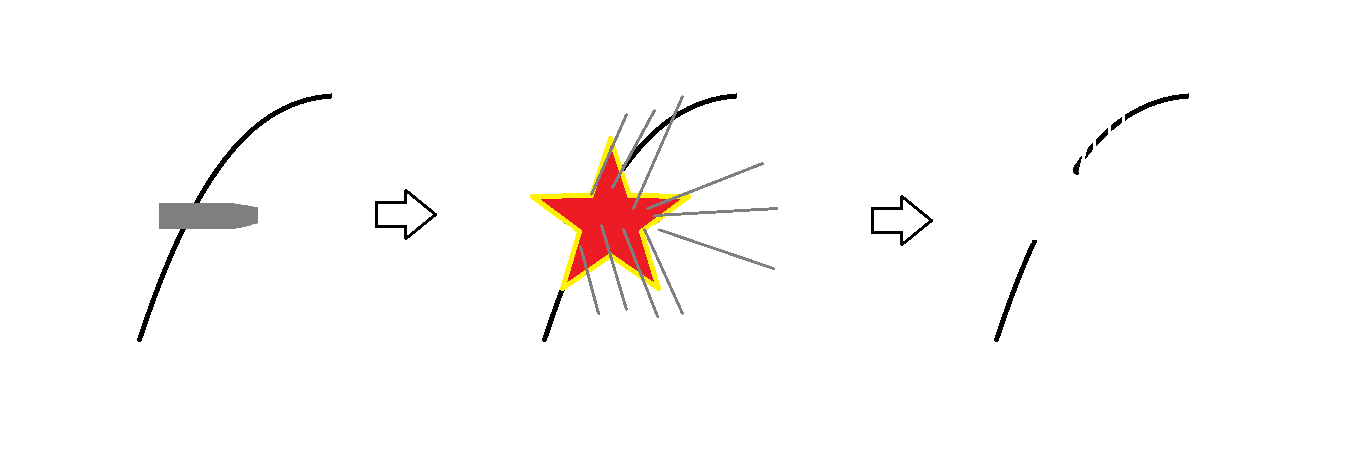20mm_FI-T_vs_Spitfire