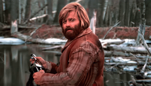 robert-redford-jeremiah-johnson