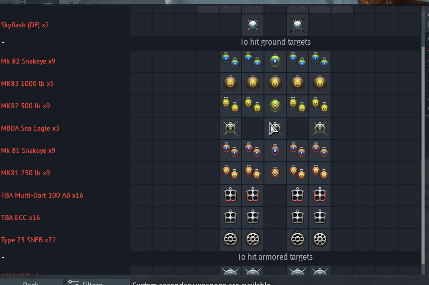 {088AF365-FA49-4DCC-A0DF-B4C2C9CBEC1D}