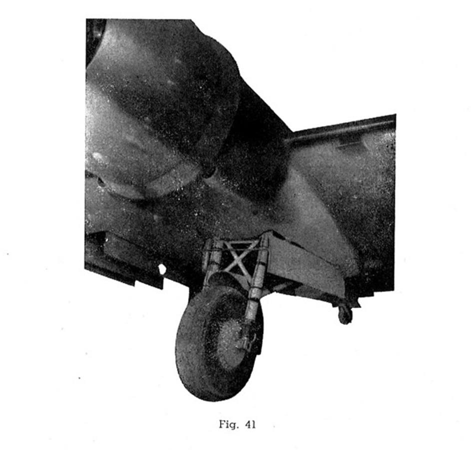 CRDA_Cant_Z_1018A_Leone_1943_1a_Serie_(CA640)MI-_Ministero_dell'Aeronautica-45