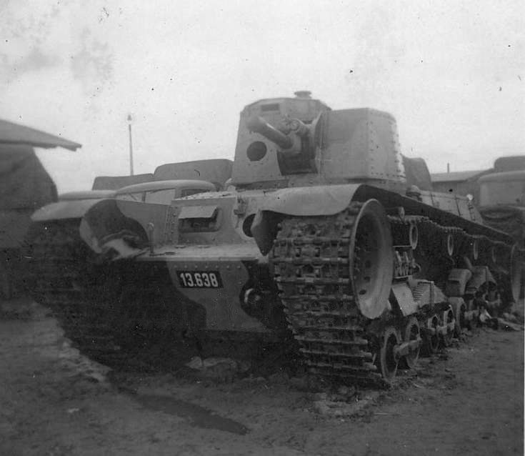 18754399094_f40584f9f3_o