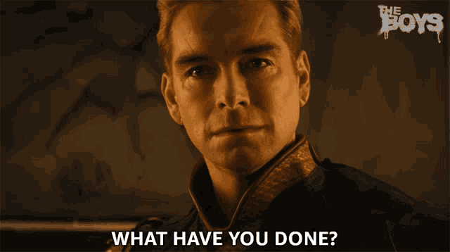 what-have-you-done-homelander
