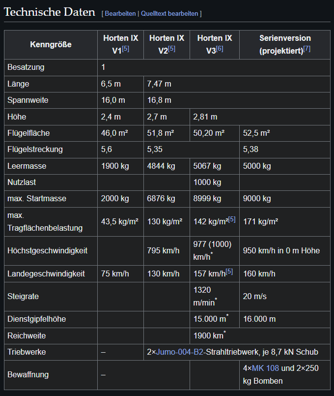 Bild_2025-10-30_140217429