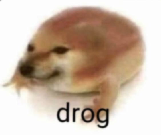 dfbb96a96253df98e0023f894ce0d42a