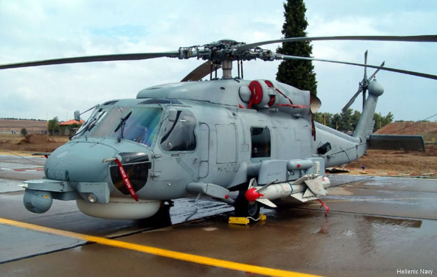 greece-seahawk-maintenance-dsca