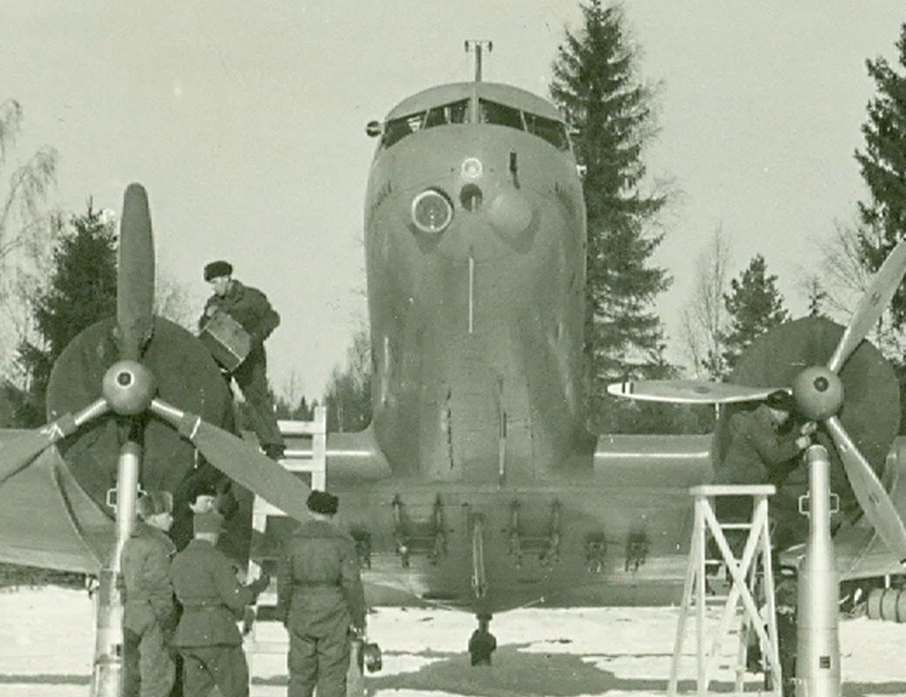 Skärmbild 2026-02-02 201745