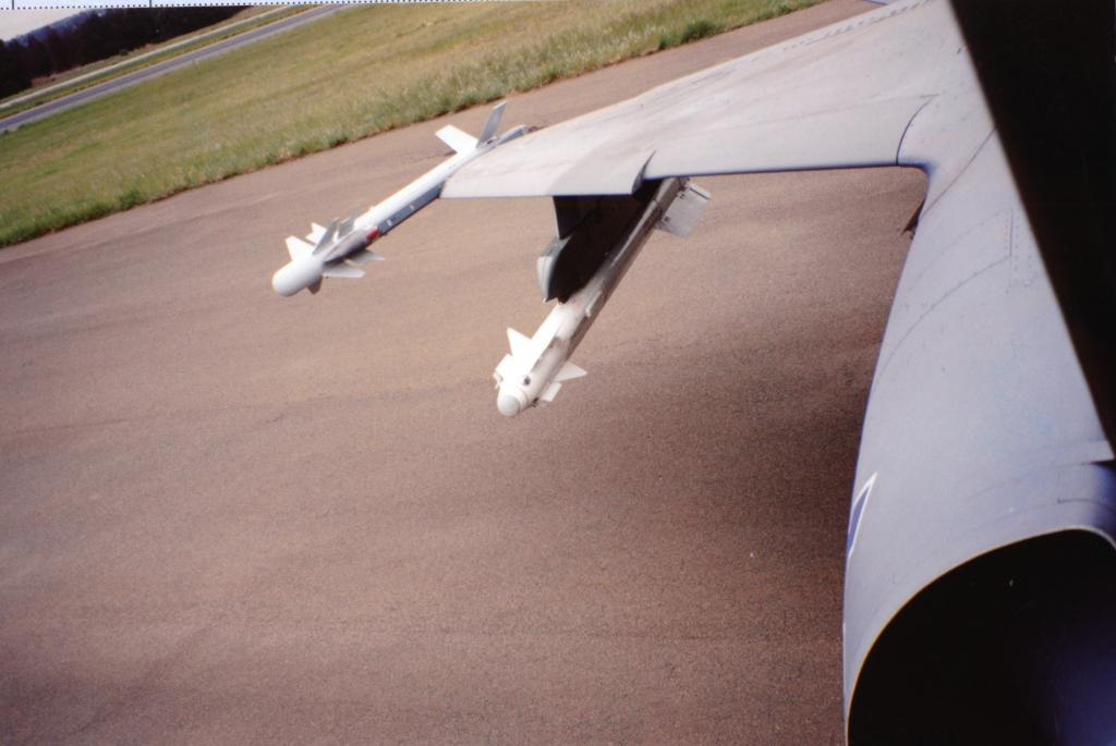 unknown312312421312312