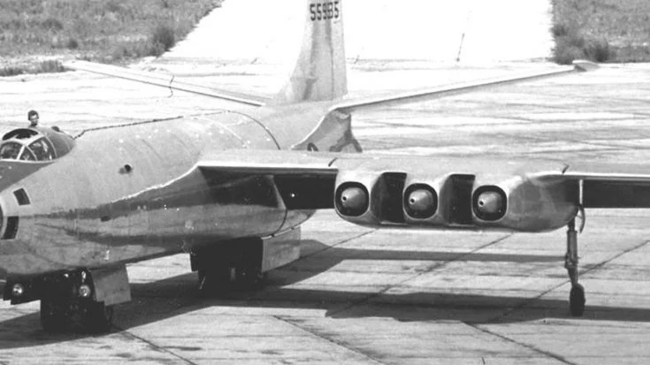 xb-48-closeup-735x413