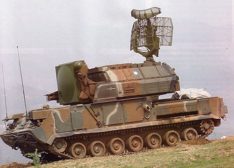 torm1