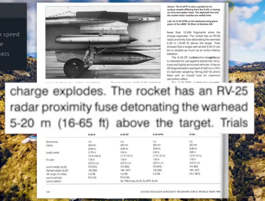 Screenshot 2026-03-26 095345