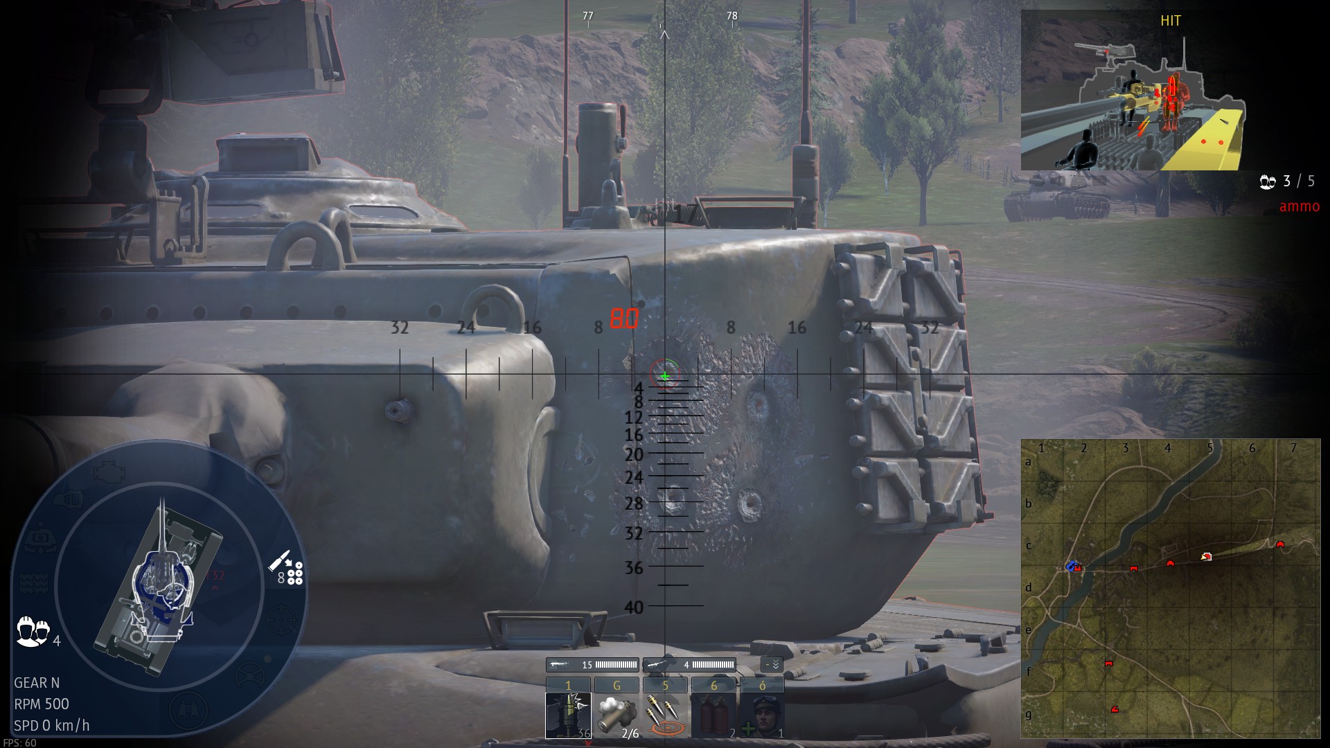 shot 2025.07.16 02.31.18